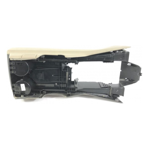 Console Central Discovery 4 3.0 2010 11 12 13 14 2015