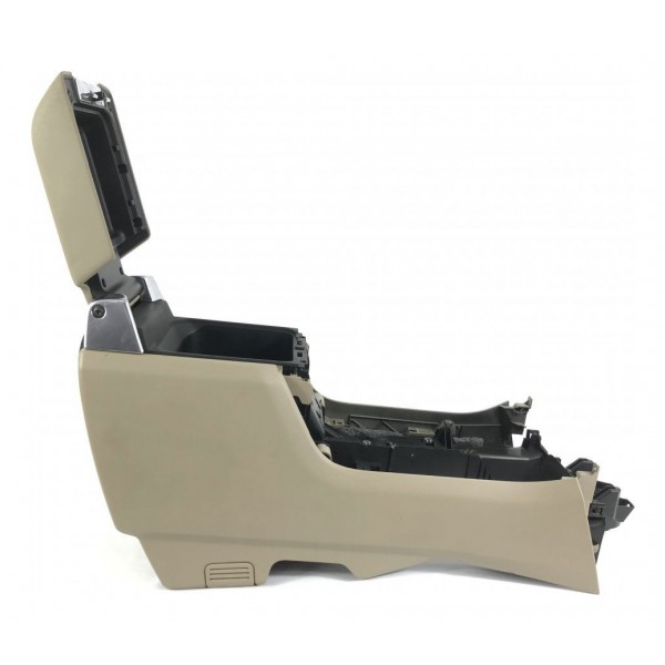 Console Central Discovery 4 3.0 2010 11 12 13 14 2015