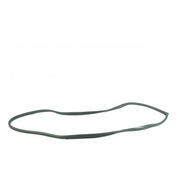 Borracha Vedação Porta Dianteiro Direito Sportage 2.0 50502