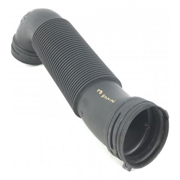 Mangueira Filtro Ar Volkswagen Nivus Polo T Cross Virtus