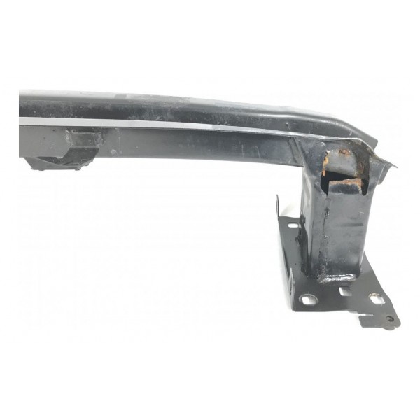 Alma Parachoque Volkswagen Nivus 1.0 2021 2022 2023