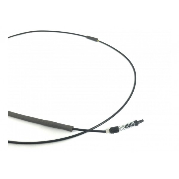 Cabo Abertura Portinhola Sportage Ex 2.0 16v 2009 (50455)