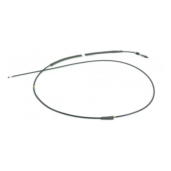 Cabo Abertura Portinhola Sportage Ex 2.0 16v 2009 (50455)