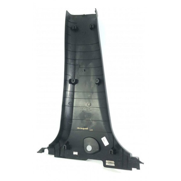 Acabamento Inferior Coluna Direito Sportage 16v 2009 (50406)