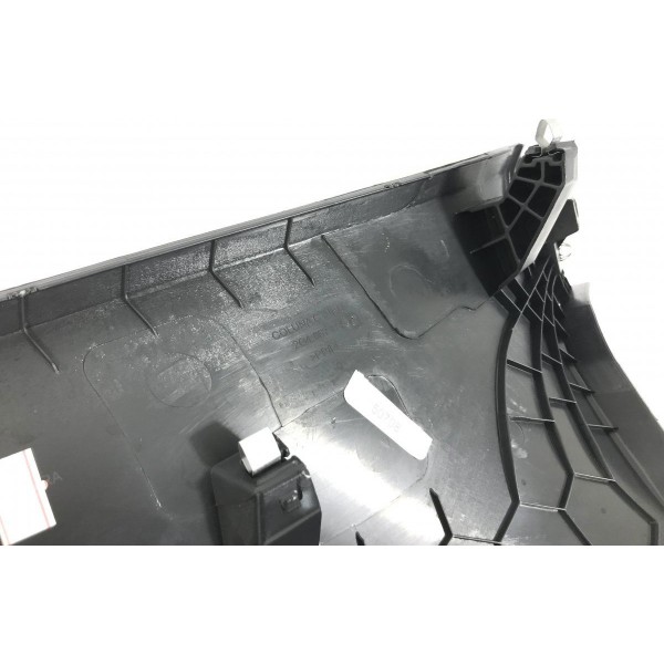 Acabamento Banco Traseiro Direito Polo Nivus Virtus