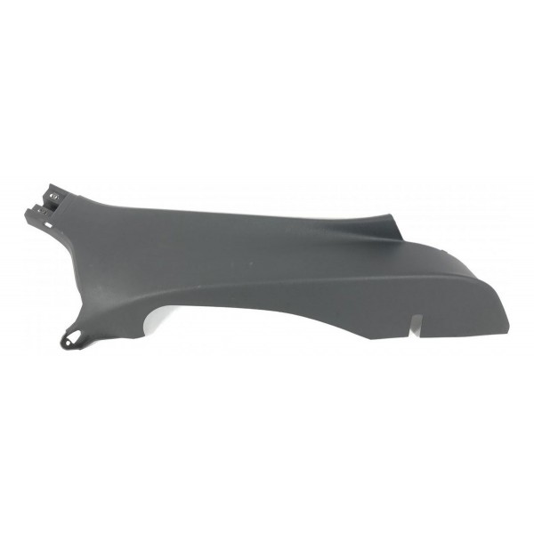 Acabamento Banco Traseiro Direito Polo Nivus Virtus