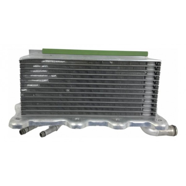 Radiador Trocador Calor Vw Nivus Polo Virtus T Cross