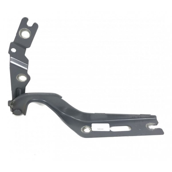 Dobradiça Capô Esquerda Volkswagen Nivus Polo Virtus