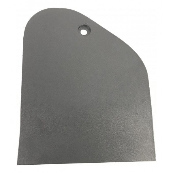 Acabamento Console Le Chery Celer 1.5 2014 Original 40647