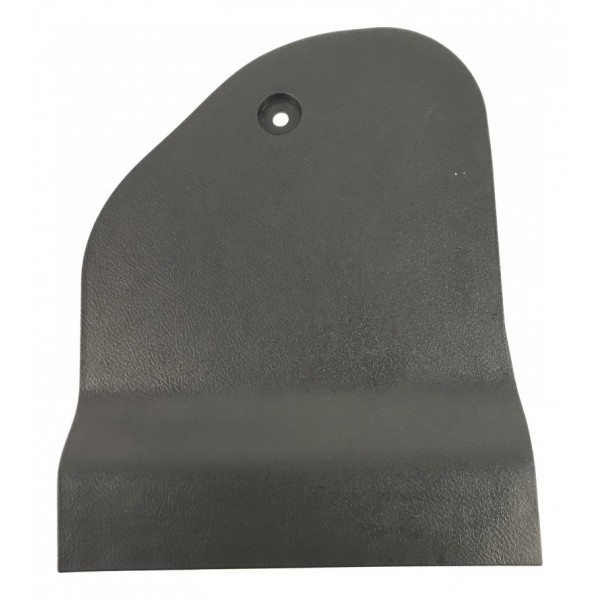 Acabamento Console Direito Celer 1.5 2014 Original 40655