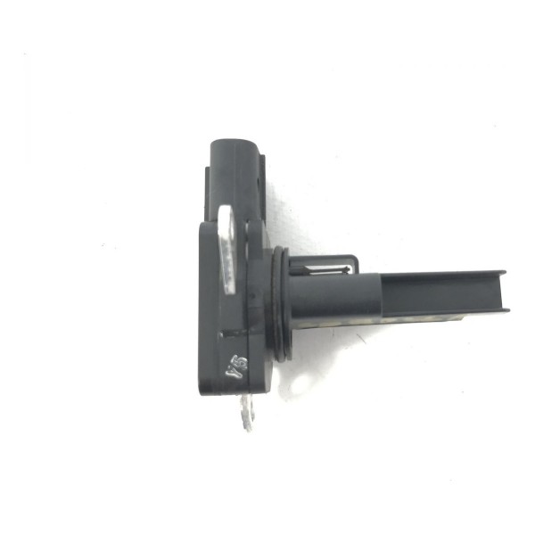 Sensor Fluxo De Ar Corolla Xei 2015 2016 2017 2018 2019