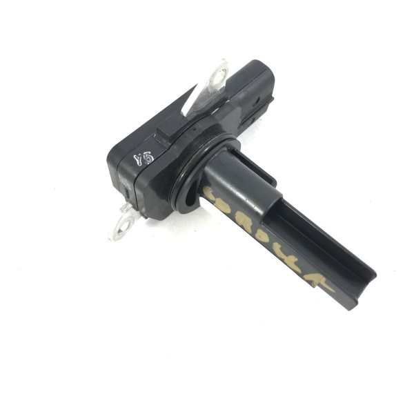 Sensor Fluxo De Ar Corolla Xei 2015 2016 2017 2018 2019