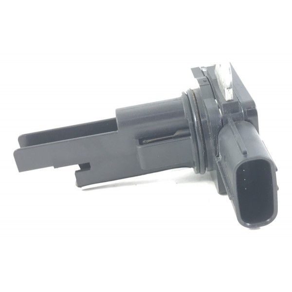 Sensor Fluxo De Ar Corolla Xei 2015 2016 2017 2018 2019