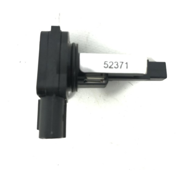 Sensor Fluxo De Ar Corolla Xei 2015 2016 2017 2018 2019