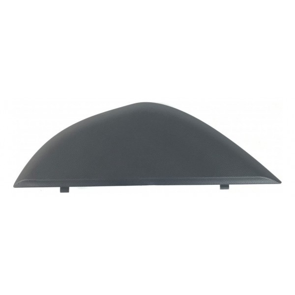 Acabamento Console Esquerdo Jac J3 2011 2012