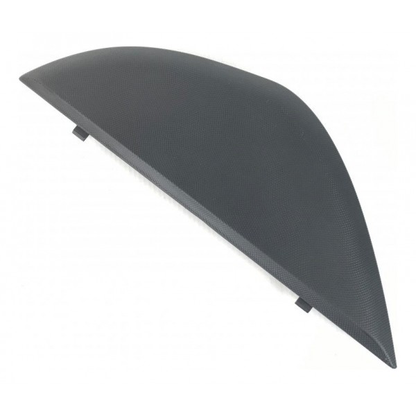 Acabamento Console Esquerdo Jac J3 2011 2012