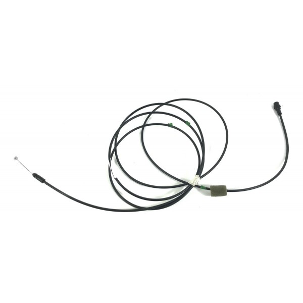 Cabo Portinhola Corolla Xei 2015 2016 2017 2018 2019