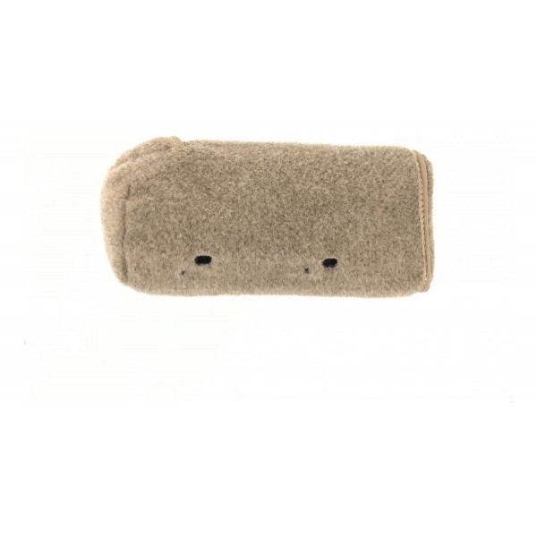 Capa Extintor Incêndio Bmw 320i Serie 3 2013 Original 45590