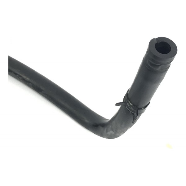 Mangueira Caixa Filtro De Ar Corolla Xei 2015 16 17 18 2019