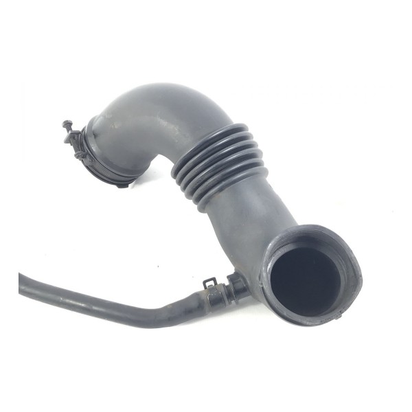 Mangueira Caixa Filtro De Ar Corolla Xei 2015 16 17 18 2019