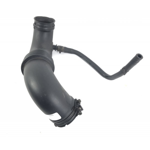 Mangueira Caixa Filtro De Ar Corolla Xei 2015 16 17 18 2019