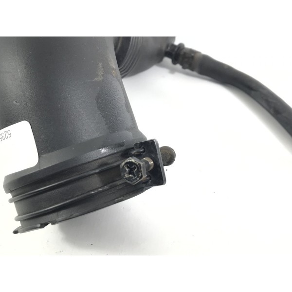 Mangueira Caixa Filtro De Ar Corolla Xei 2015 16 17 18 2019