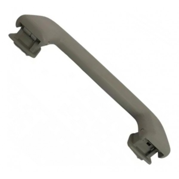 Alça Teto Dianteiro Esquerdo Discovery 4 2011 12 13 14 2015 Nude