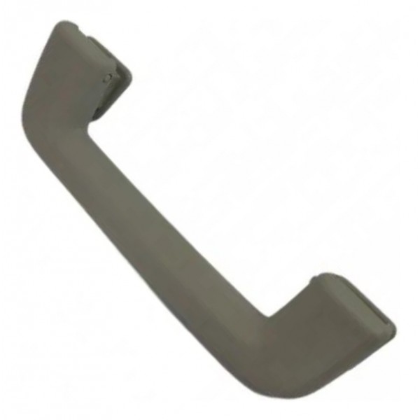 Alça Teto Dianteiro Esquerdo Discovery 4 2011 12 13 14 2015 Nude