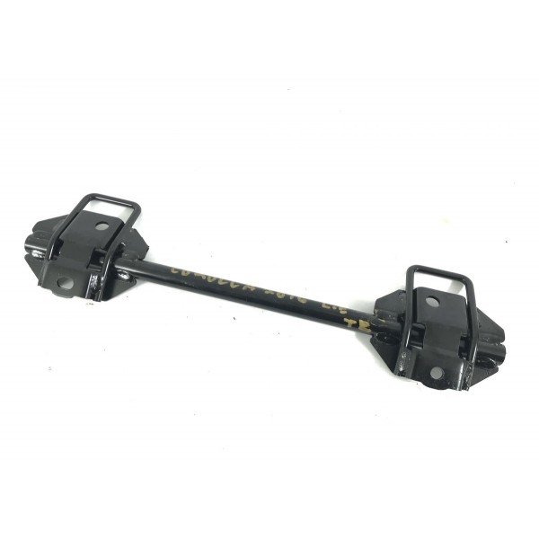 Trava Encosto Traseiro Esquerdo Corolla Xei 2016 17 18 2019