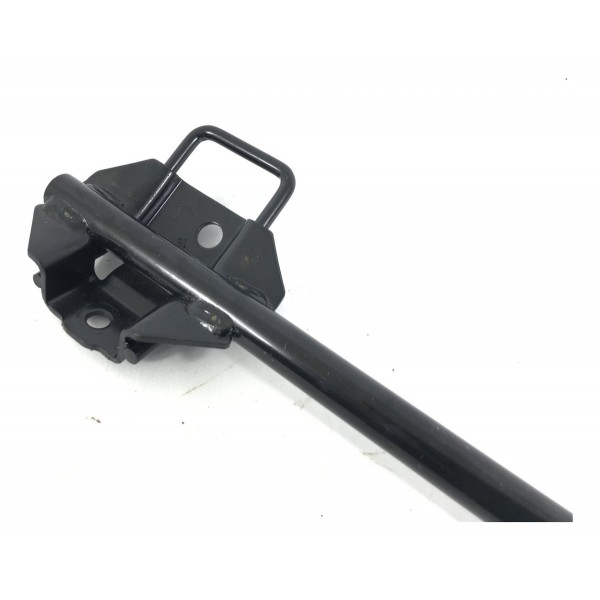 Trava Encosto Traseiro Esquerdo Corolla Xei 2016 17 18 2019