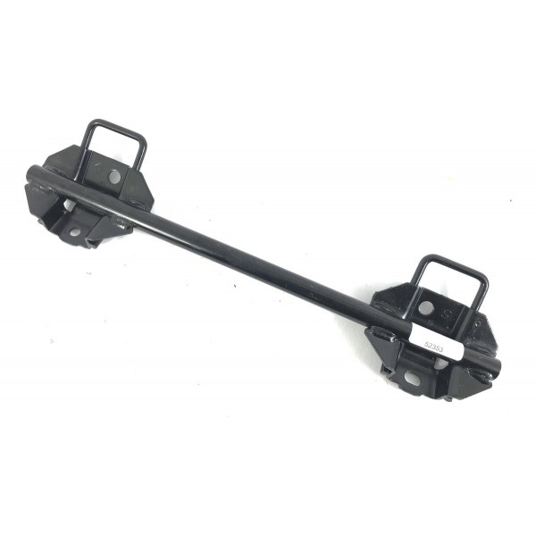 Trava Encosto Traseiro Esquerdo Corolla Xei 2016 17 18 2019