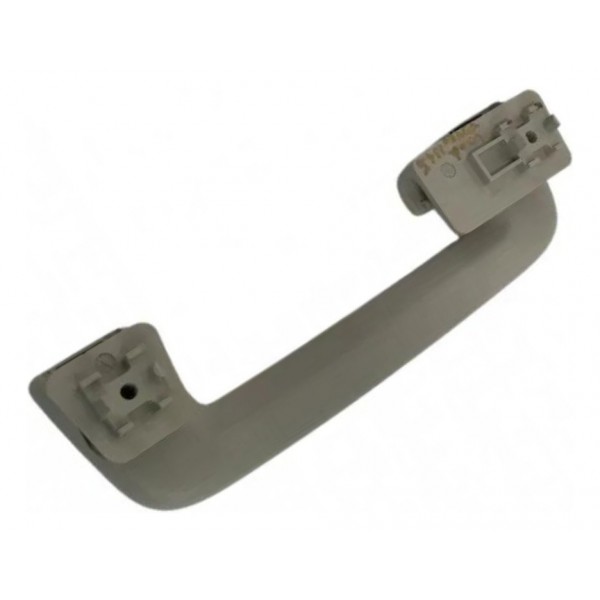 Alça Teto Central Esquerda Discovery 4 2011 12 13 14 2015 Nude