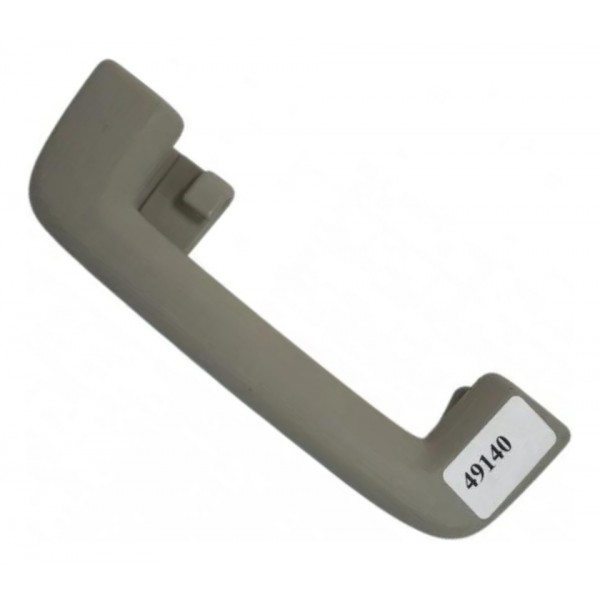 Alça Teto Central Esquerda Discovery 4 2011 12 13 14 2015 Nude