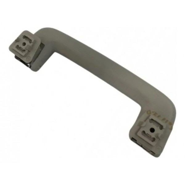 Alça Teto Traseira Direita Discovery 4 2011 12 13 14 2015 Nude