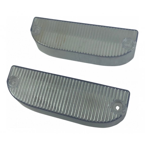 Par Lanterna Pisca Seta Dianteira Chevette 73 A 83 (52340)