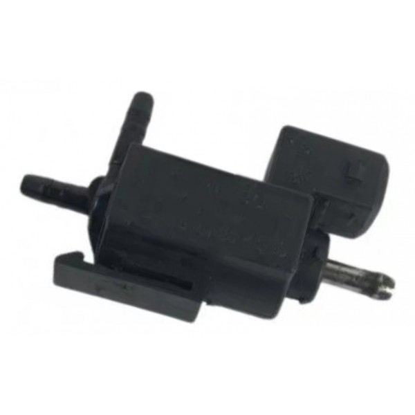 Válvula Solenoide Discovery 4 3.0 2010 11 12 13 14 2015