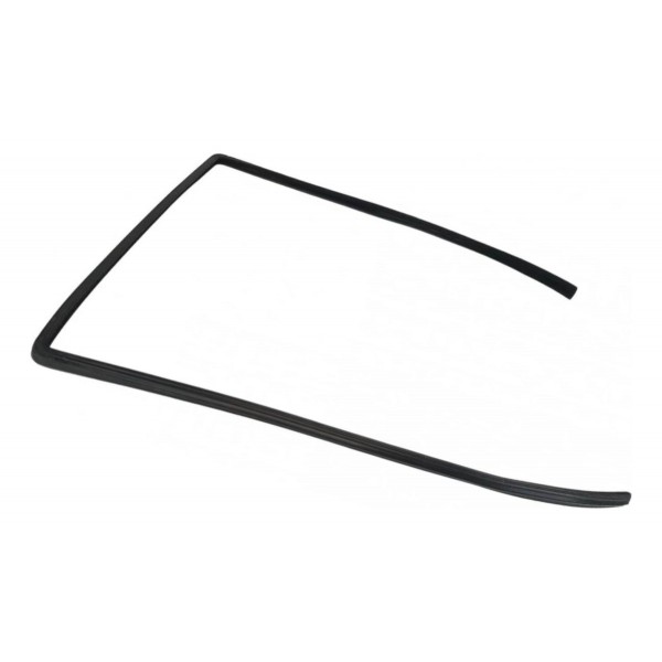 Borracha Vedação Vidro Traseiro Direito Discovery 4 14 2015