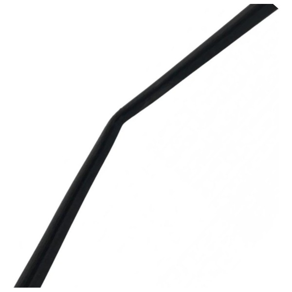 Borracha Vedação Vidro Traseiro Direito Discovery 4 14 2015