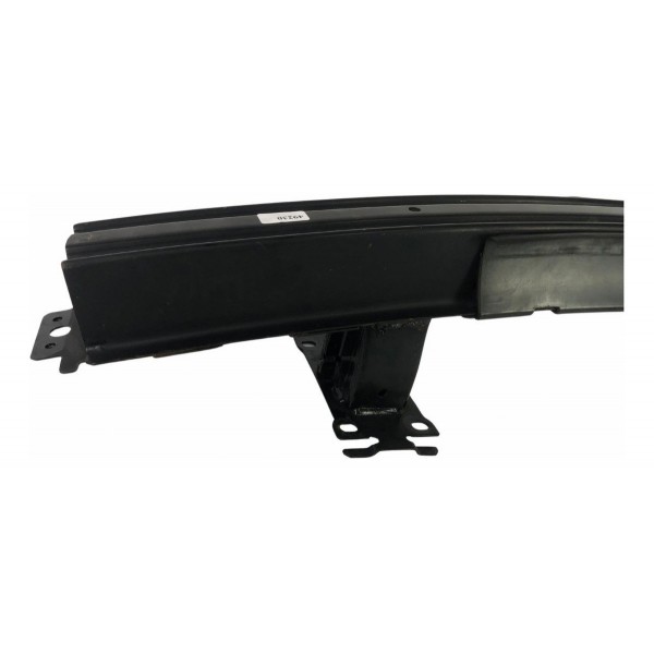 Alma Parachoque Dianteiro Discovery 4 3.0 2011 12 13 14 2015