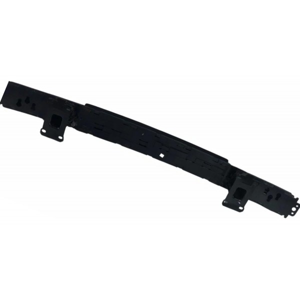 Alma Parachoque Dianteiro Discovery 4 3.0 2011 12 13 14 2015