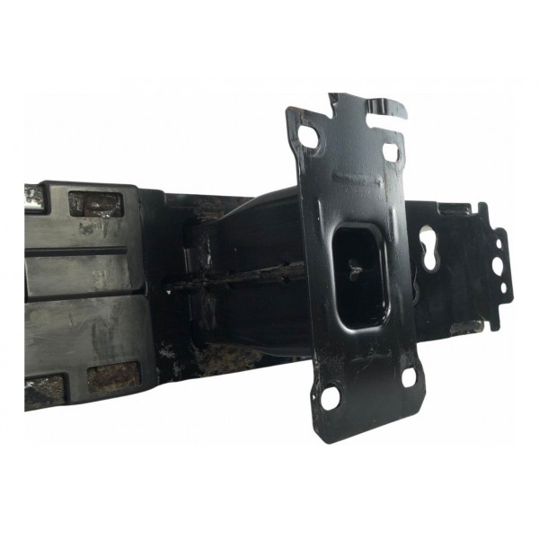 Alma Parachoque Dianteiro Discovery 4 3.0 2011 12 13 14 2015