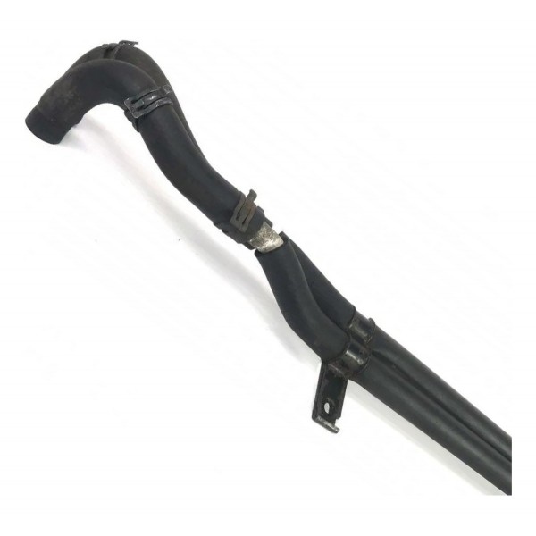 Mangueira Ar Quente Discovery 4 3.0 2010 2011 12 13 14 2015