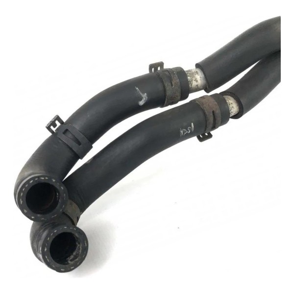 Mangueira Ar Quente Discovery 4 3.0 2010 2011 12 13 14 2015