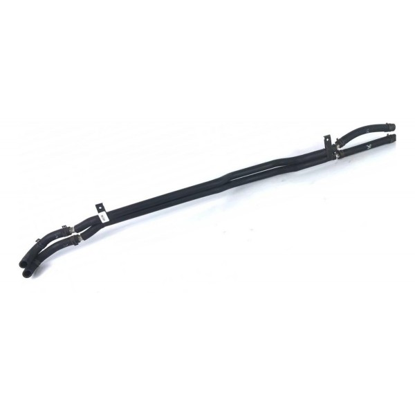 Mangueira Ar Quente Discovery 4 3.0 2010 2011 12 13 14 2015