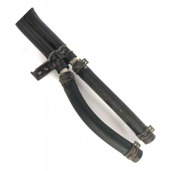 Mangueira Ar Quente Discovery 4 3.0 2010 2011 12 13 14 2015