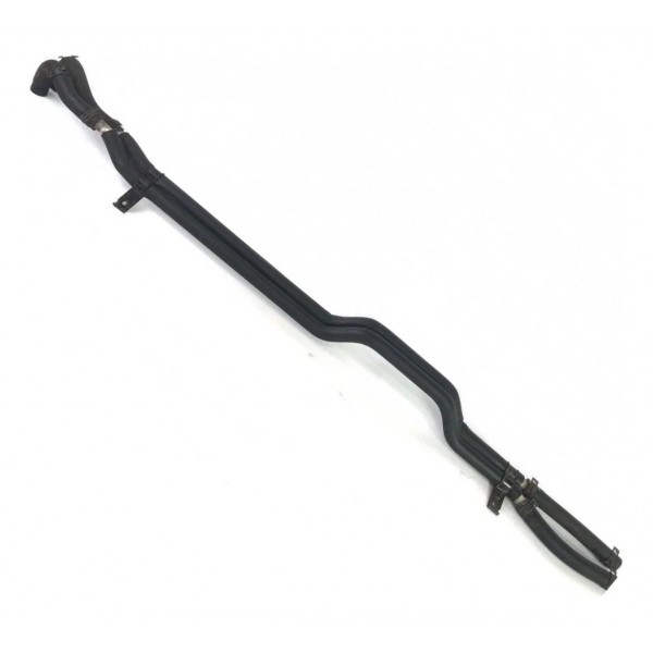 Mangueira Ar Quente Discovery 4 3.0 2010 2011 12 13 14 2015