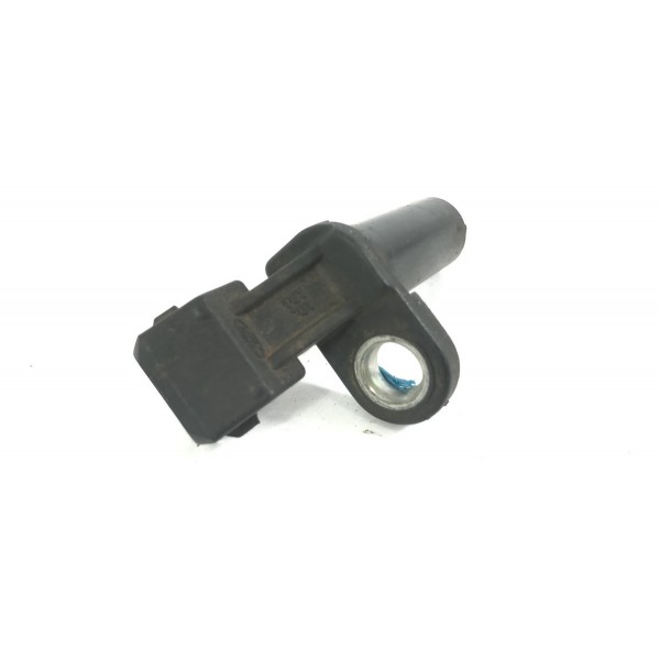 Sensor Fase Rotação Fiesta 1.0 2007 08 09 10 11 12 13 2014