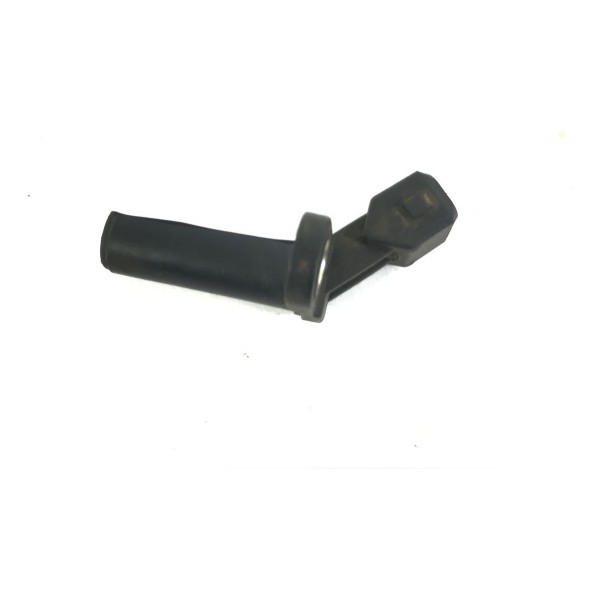 Sensor Fase Rotação Fiesta 1.0 2007 08 09 10 11 12 13 2014