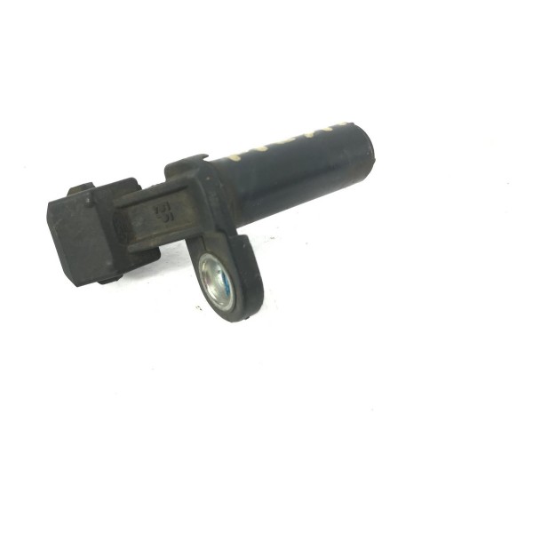 Sensor Fase Rotação Fiesta 1.0 2007 08 09 10 11 12 13 2014