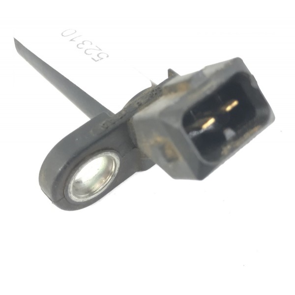 Sensor Fase Rotação Fiesta 1.0 2007 08 09 10 11 12 13 2014